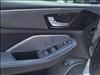 2024 Acura MDX w/Advance Package