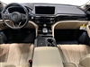 2025 Acura MDX w/Advance Package