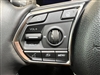 2025 Acura MDX w/Advance Package