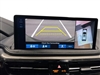 2025 Acura MDX w/Advance Package