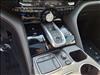 2023 Acura MDX SH-AWD w/Advance