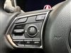 2025 Acura MDX w/Advance Package
