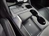 2023 Acura MDX SH-AWD w/Advance