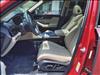 2024 Acura MDX w/Advance Package