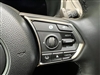 2025 Acura MDX w/Advance Package