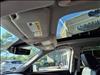 2022 Acura MDX SH-AWD w/Advance