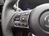 2024 Acura MDX w/Advance Package