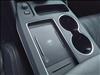 2025 Acura MDX SH-AWD  w/A-SPEC w/Advance