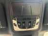 2025 Acura MDX w/A-Spec Advance Package