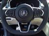 2025 Acura MDX SH-AWD  w/A-SPEC w/Advance