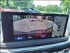 2025 Acura MDX SH-AWD  w/A-SPEC w/Advance