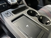 2025 Acura MDX w/A-Spec Advance Package