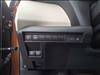 2021 Toyota Sienna XLE 7-Passenger