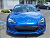 2017 Subaru BRZ Premium