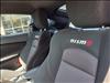 2011 Nissan 370Z Base