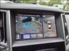 2017 INFINITI Q60 Red Sport 400