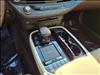 2018 Lexus LS 500 Base