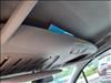 2016 Ford Transit Connect XLT