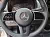 2023 Mercedes-Benz Sprinter 2500
