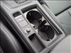 2024 Audi Q3 quattro S line Prem Plus 45 TFSI