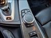 2017 BMW M4 Base