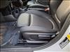 2024 MINI Hardtop 4 Door Cooper S