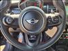 2018 MINI Convertible John Cooper Works