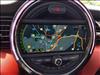 2017 MINI Hardtop 2 Door Cooper S