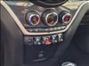 2020 MINI Countryman Cooper S ALL4