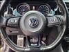 2017 Volkswagen Golf R 4Motion