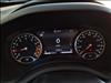 2023 Jeep Renegade Upland