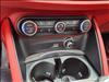 2021 Alfa Romeo Stelvio Ti