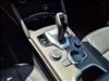 2022 Alfa Romeo Stelvio Ti