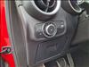 2020 Alfa Romeo Stelvio Quadrifoglio