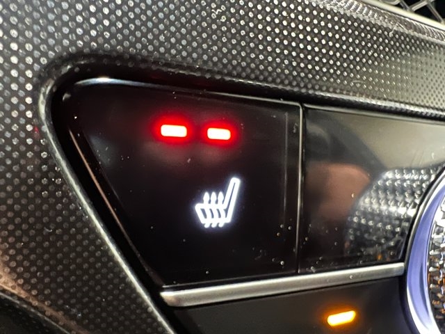 2025 Acura Integra Type S