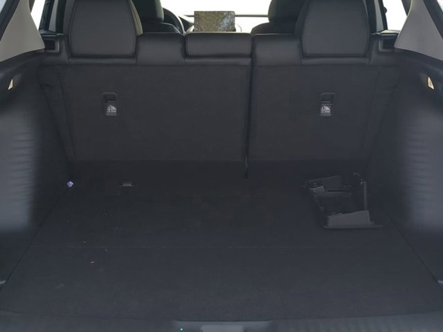 2025 Acura ADX Base