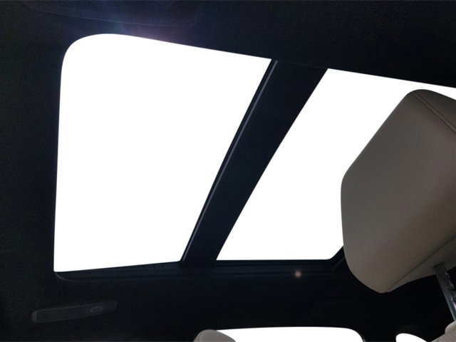2025 Acura ADX w/A-Spec Advance Package
