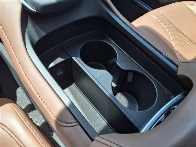 2024 Acura RDX SH-AWD w/Tech