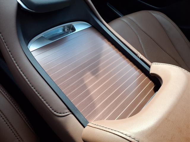 2024 Acura RDX SH-AWD w/Tech