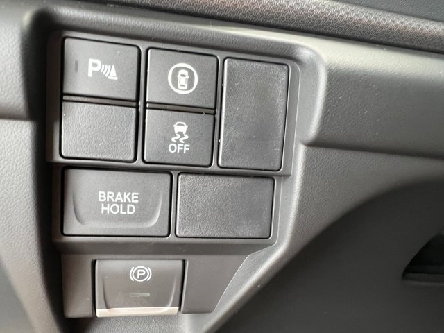 2025 Acura RDX w/A-Spec Package