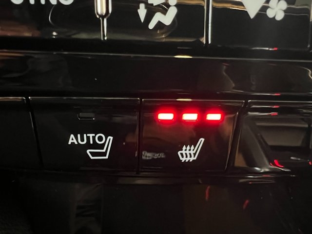 2025 Acura MDX SH-AWD