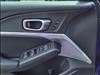 2024 Acura Integra w/A-Spec Tech Package
