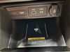 2025 Acura Integra w/A-Spec Technology Package