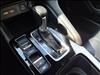 2024 Acura Integra Base