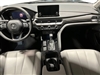 2025 Acura Integra Base