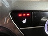 2025 Acura Integra Base