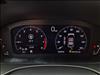 2023 Acura Integra Base