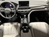 2025 Acura Integra Base