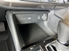 2025 Acura Integra Base