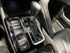 2025 Acura Integra w/A-Spec Package